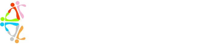 VMK Rendezvénynaptár